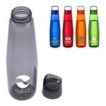 Spartan 24 oz. Tritan Water Bottle