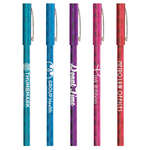 Sizzle Stick Pen