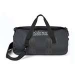 Vertex Durango Weatherproof Duffel