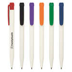 iProtect Antibacterial Pen