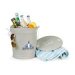 Sandbar Party Cooler