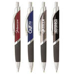 Nautica (Chrome) Pen