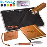 Tuscany Traveler Gift Set