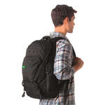 Oakley Blade Backpack