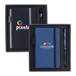 Andrews & Ellipse Gift Set - ColorJet
