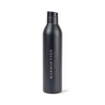 MiiR 25 oz. Vacuum-Insulated Wine Bottle