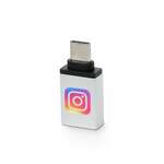 USB2theC Adapter