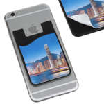 2-in-1 Smart Wallet