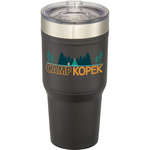 Arctic Zone Titan Thermal HP Copper Tumbler 30 oz.