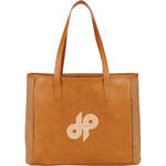 Sonoma Cork Carry-All Tote