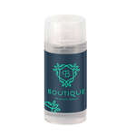 1 oz. Round Shampoo