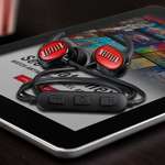 RADIUM X Wireless Headset