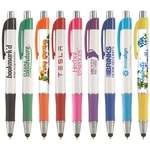 Vision Elite Stylus Pen