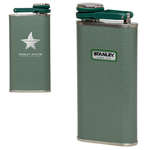 Stanley 8 oz Classic Flask