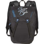 Camelbak Arete 18L Backpack