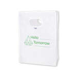 RuMe xPose Grocery Bag