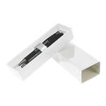 Bowie Softy & Bowie Rollerball in Gift Box - Laser
