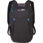 Camelbak Arete 22L Backpack