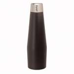 Volar Perka 18 oz. Double Wall Steel Bottle