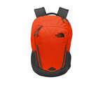The North Face Connector Backpack