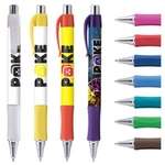 Vision Grip Pen