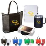Work From Home Kit IV