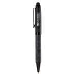 Blackhawk Bettoni Ballpoint Pen/Stylus