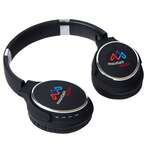 Symphony Wireless Headphones