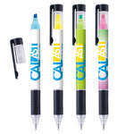 Duplex - Highlighter and Pen