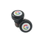 Kronies True Wireless Earbuds