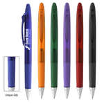 Finley Erasable Ink Pen