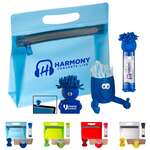 Moptoppers Work From Home Kit