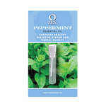 Essential Oil - 3mL Sample Vial & Card