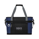Dumont XL Cooler
