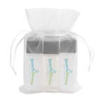 4-Piece Overnight Stay Kit