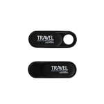 iCamCover Plastic Webcam Cover