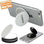 iShine Vanity Mirror/Phone Stand
