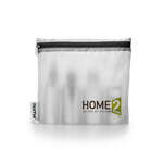 RuMe Reveal Quart Bag