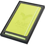 Ambassador Bound JournalBook Bundle Gift Set