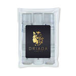 3-in-1 Amenities Kit