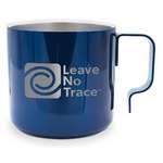 Summit Camp Mug - 13 oz
