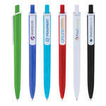 Diego Pen - ColorJet