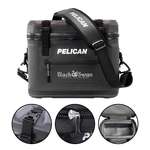 Elite Soft Pelican Cooler