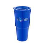 Brighton Beach Tumbler 20 oz.