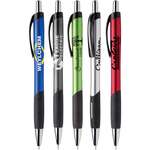 Mateo Pen
