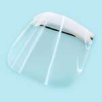 Face Shield