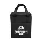 Therm-O Super Tote Bag
