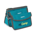 Igloo Insulated 3 Piece Pouch Set
