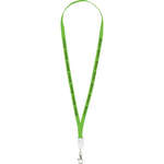 2 in 1 Charging Cable in Clip