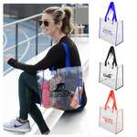 The Fenway Stadium Tote